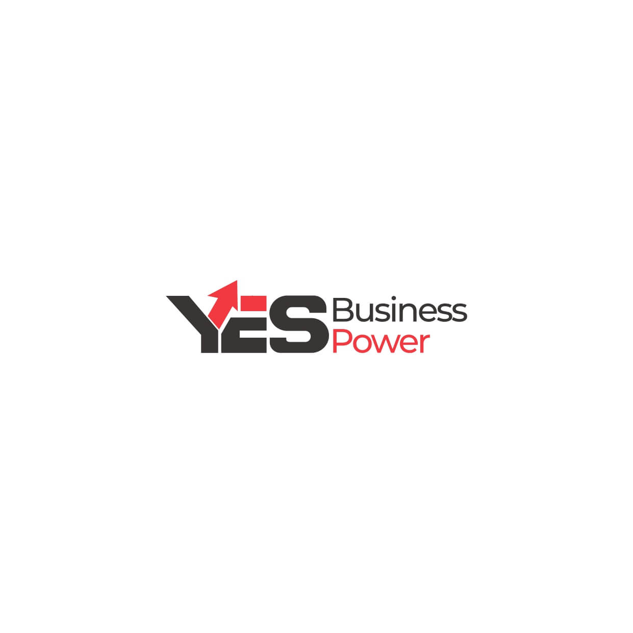 Yes Business Power Logo_page-0001 (1)