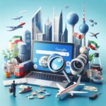 تحسين محركات البحث في الكويت